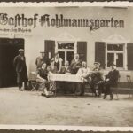 Kohlmannsgarten_02