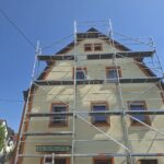 IMG_20260625_182109_328